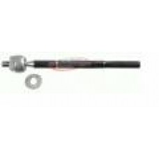 ITHAL TOYOTA HIACE MİNİBÜS 89-97 MDL ROTMİLİ ORJ NO:45503-29255